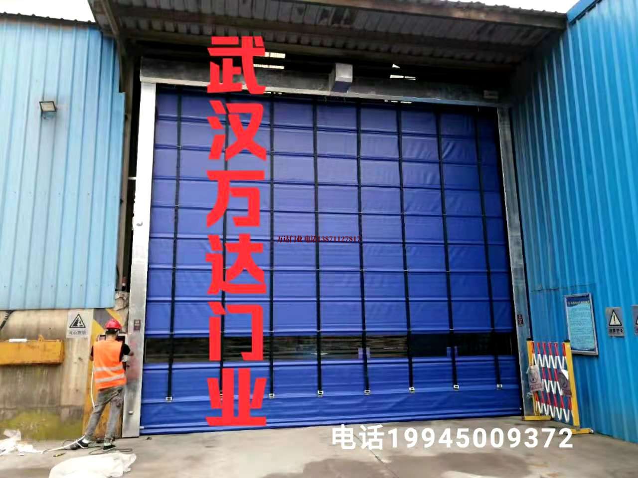 大兴热力管道铁渣内部除垢自来水管道清洗管道清洗